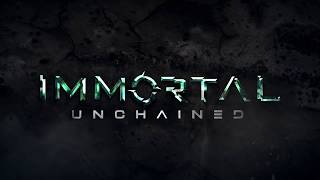 Immortal: Unchained video 2