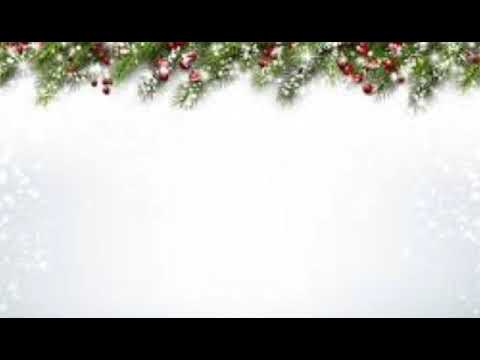 Sam Concepcion, Tippy Dos Santos feat. Thyro & Yumi - Dati (Christmas Version) (Lyrics)