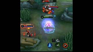 Download lagu CHOU 1 VS 3 !?🔥 STORY WA 30 DETIK MOBILE LEGENDS mp3
