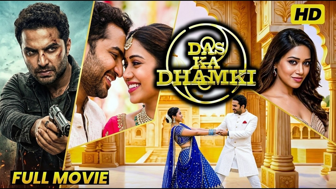 KA full movie