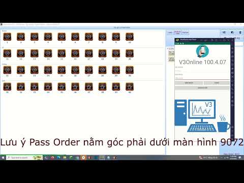 V3Online