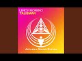 Talisman