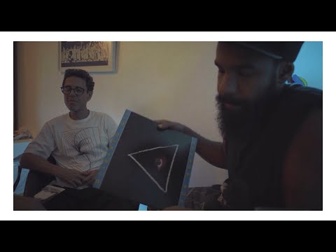 Gilberto Gil e BaianaSystem - O repertório