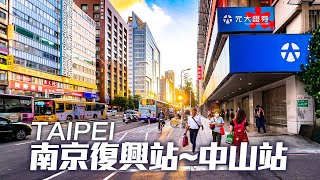 Re: [閒聊] 其實是住台北的cp值太低