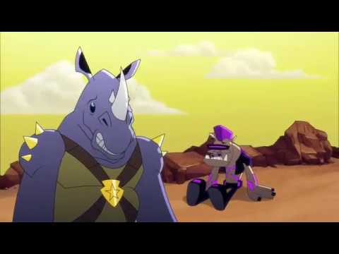 download lagu mp3 mp4 Tmnt, download mp3 Tmnt free download, download mp3 Tmnt