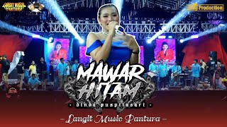 Download lagu MAWAR HITAM - DINDA PUSPITASARI - SPESIAL KONSER AKHIR TAHUN 2024 ENDER CIREBON mp3