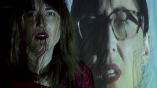 System Music Video