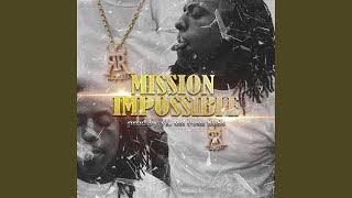 Mission Impossible