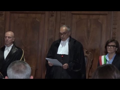 Quattro ergastoli e una condanna a 22 anni, tutta la famiglia ha ucciso Saman