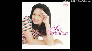 Download lagu Siti Nurhaliza - Betapa Ku Cinta Padamu - Composer : Ly/Baiduri/Yusac 1998 (CDQ) mp3