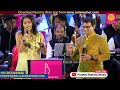 LIKHNE WALE NE LIKH DAALE LATA M SURESH WADKAR ARPAN 1983 SONGS BALAJI CREATORS NANU ASAWARI
