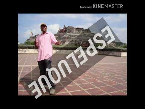 Suerte Contigo - El Afinaito - Letra (Vídeo Lyrics)