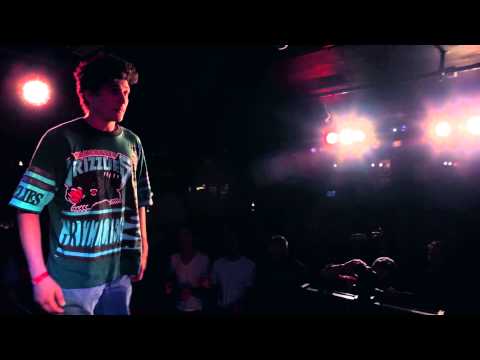 Rupert Common vs Lex D