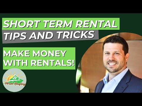 Do This When Your Rental Tenant Moves Out! - Rental Guide 2023