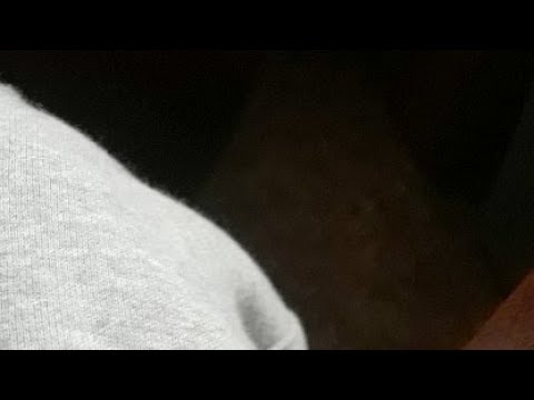 Grayson  AS Cook vs Duluth AS Tyson