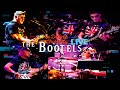 The Bootels While My Guitar Gently Wheeps [Live z Doliny Charl