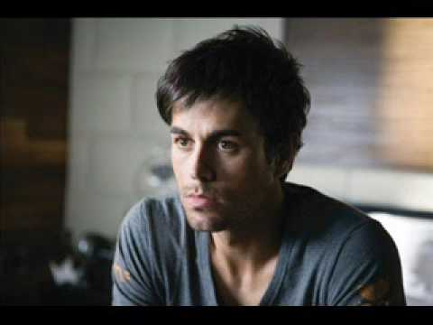 lost inside your love