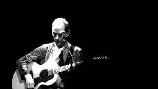 Peter Murphy - Indigo Eyes {Live} (04.27.2016)