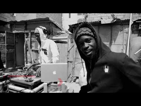 FUK N KUK ZUNDUMU STYLE PART 1 OFFICIAL