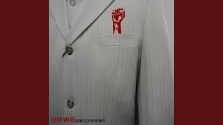Pockets of Resistance