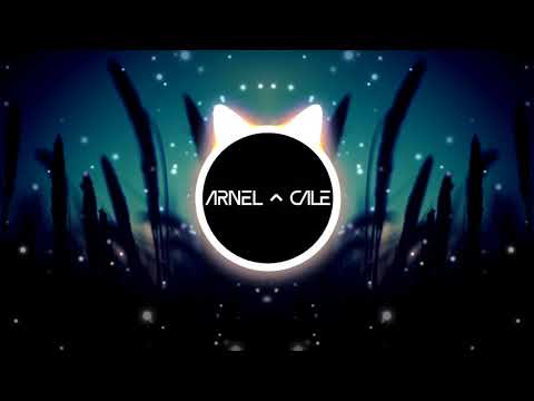 The Chainsmokers, ILLENIUM vs. Marshmello ft. Bastille - Happier vs. Takeaway (Arnel & Cale Mashup)