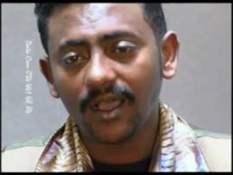 🇪🇷 - Tesfay Mengesha - Zekri | ዘክሪ - Best Tigrigna Song