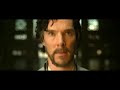 Doctor Strange Believer