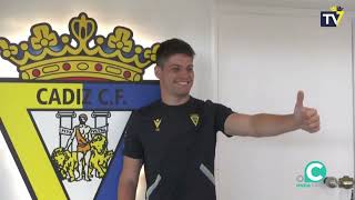 NOTICIAS CÁDIZ 2ª EDICIÓN 01 02 23 Onda Cádiz TV