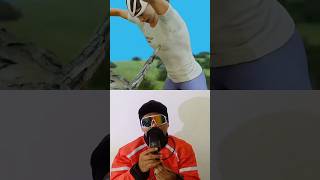 Download lagu JANTUNGNYA T3RTU5UK BATANG POHON mp3