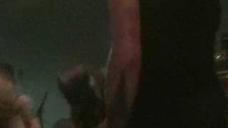 daughters - i slept with daughters/jones (2 of 9)