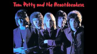 Too Much Ain&#39;t Enough - Tom Petty and The Heartbreakers