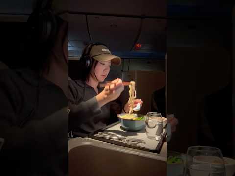 Emirates — World Cup Campaign