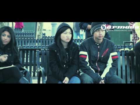 Rock Massive - You Know Why (PH Electro Mix) (Official Music Video) [Hiqh Quality]