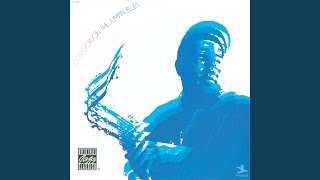 For Sentimental Reasons (Instrumental)