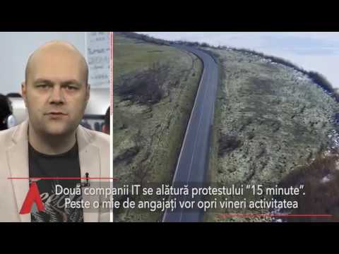 Stiri Mediafax 13 Martie - Un cântăreț de manele s-a urcat în mașină beat și a leșinat la volan