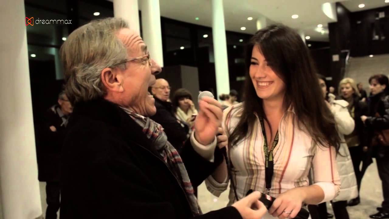https://www.youtube.com/embed/apFkw-Tttc0