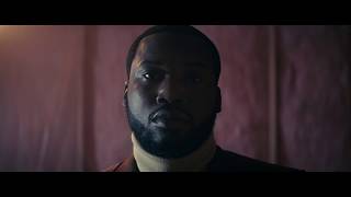 Meek Mill - Going Bad feat. Drake (Official Teaser)