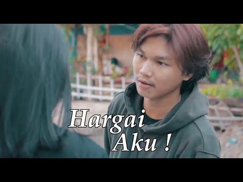tidak-di-hargai