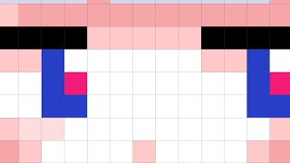- タレル / 可不