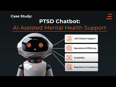 Faster Prototypes, Smarter Results: From Idea to Execution with Akvelon