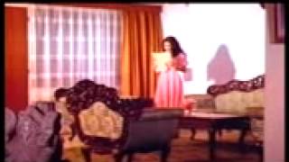 Download lagu Rhoma Irama film darah muda mp3 Download lagu Rhoma Irama film darah muda mp3