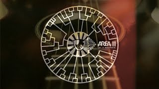 Area 11 - The Contract (Acoustic)