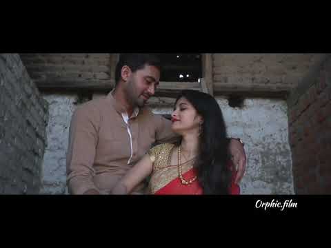 Wedding Photographer portfolio by Orphic Films in Nagpur - Photo 1 Wedding Photographer portfolio by Orphic Films in Nagpur - Photo 1