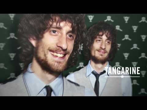 Finalisten Grote Prijs Singer/Songwriter 2010