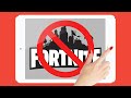 Fortnite Drama Heats Up: Epic To Lose Apple Dev Accounts | Save State
