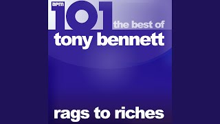 I Fall In Love Too Easily