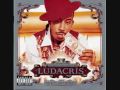 Funny Skits From Mixtapes And Albums