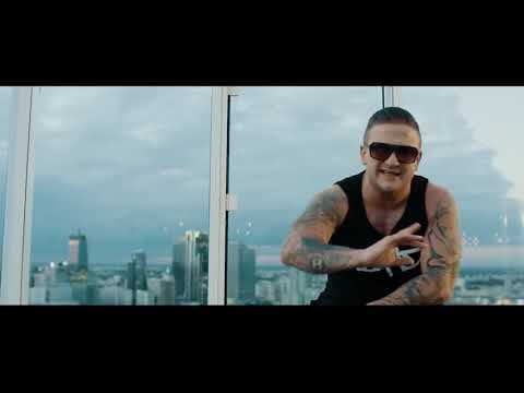 KaeN - Daj to na full  feat  Brahu x Bezczel x Sylwia Dynek x Juras x Fu x Dj Grubaz  prod  RX