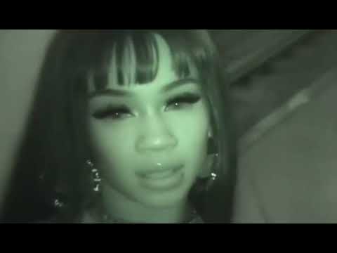 ELDI - TAMPO (REMIX) [AUDIO]