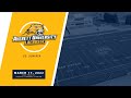 Averett Women S Lacrosse Vs Juniata